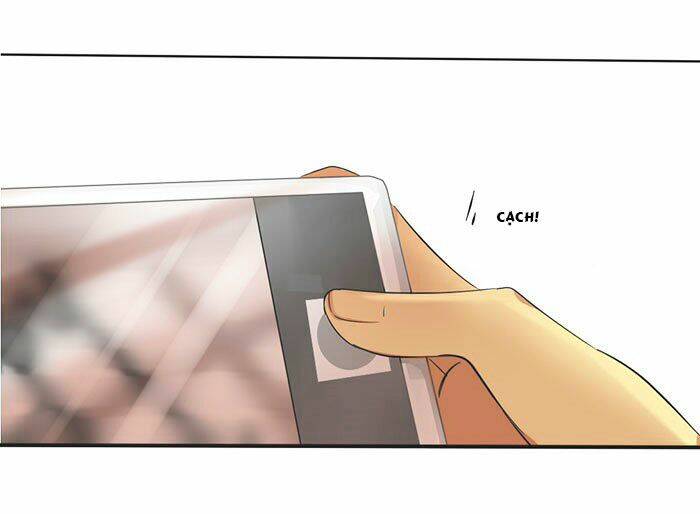 quá trễ để nói lời yêu chapter 1 6