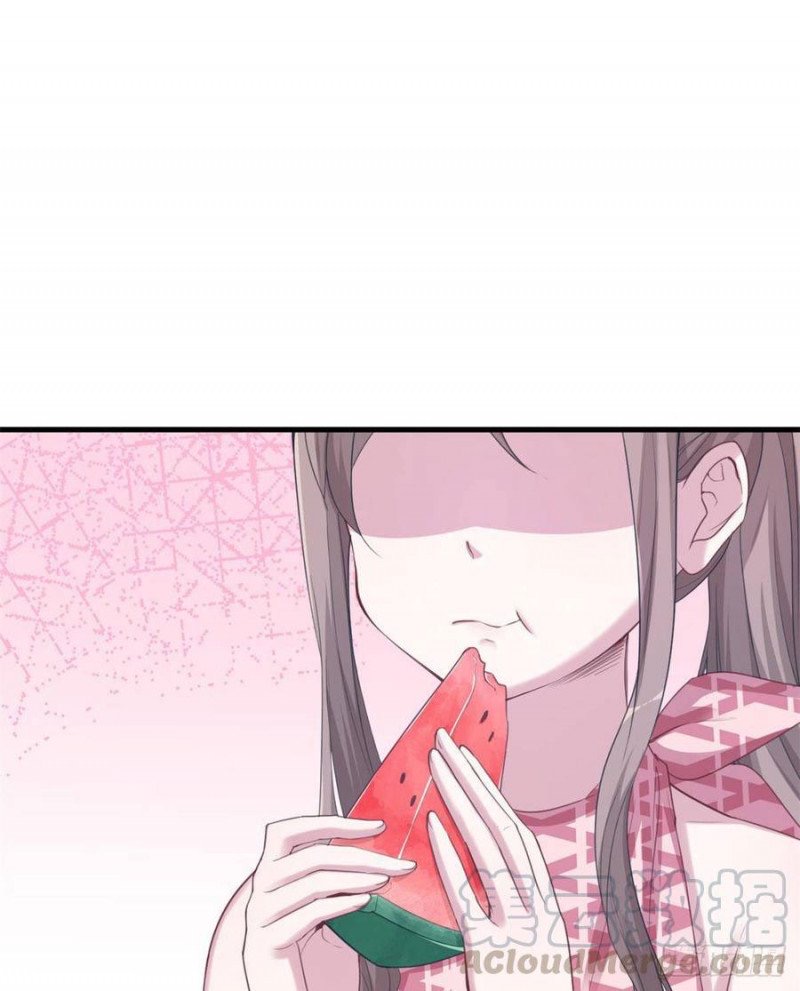 [16+] thảnh thơi thú thế chủng chủng điền, sinh sinh tể chapter 153 43