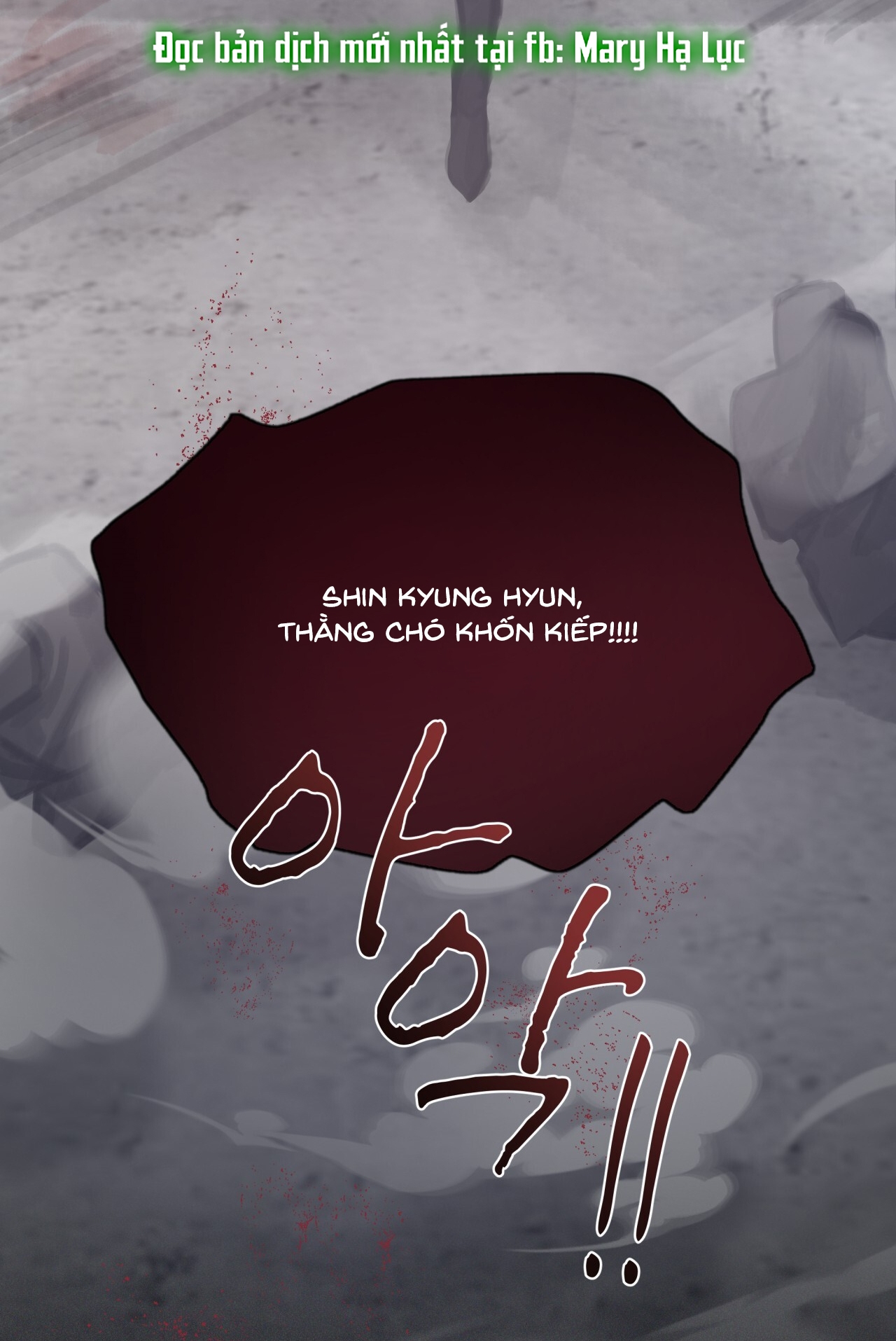 doppio senso chapter 72.2 27