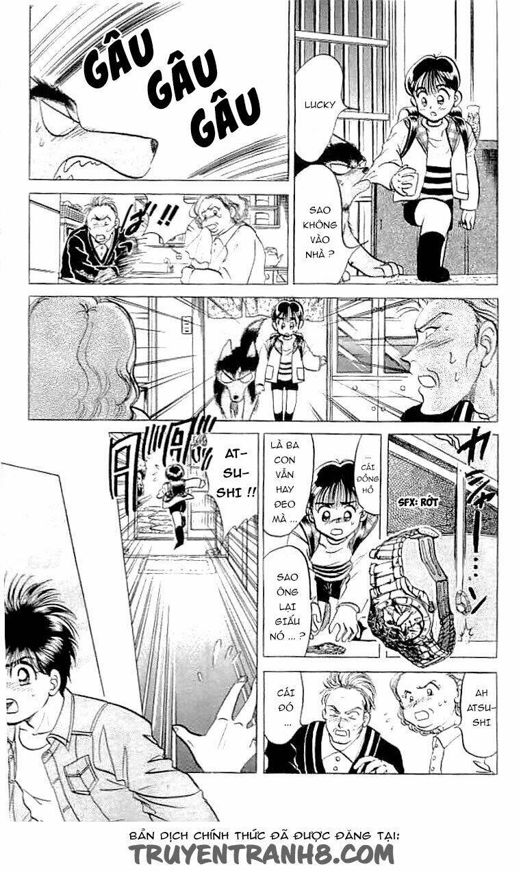 wild half chapter 4 15