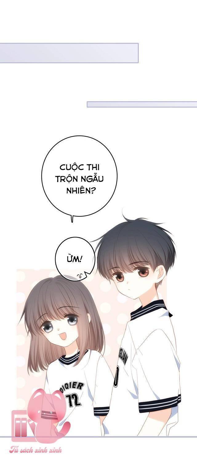 con tim rung động 2 chapter 137.1 8