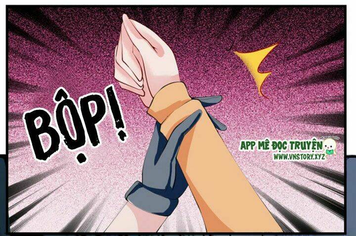 bồn tắm có vấn đề?! chapter 10 28