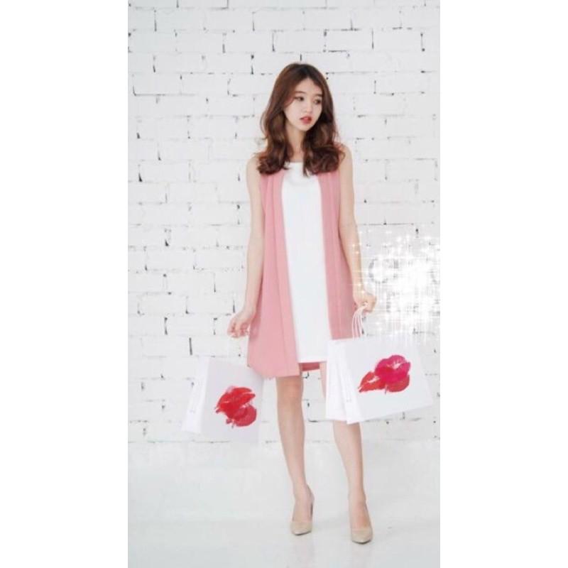 ĐỒ NỮ ĐỒNG GIÁ