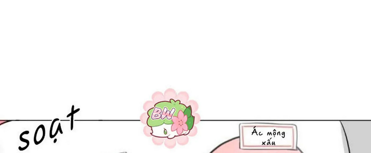 chuyện quái gì với giấc mơ đó vậy chapter 2 29