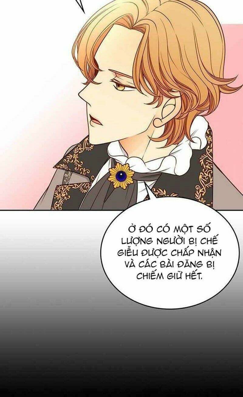 wendy , cô gái bán hoa chapter 43 37