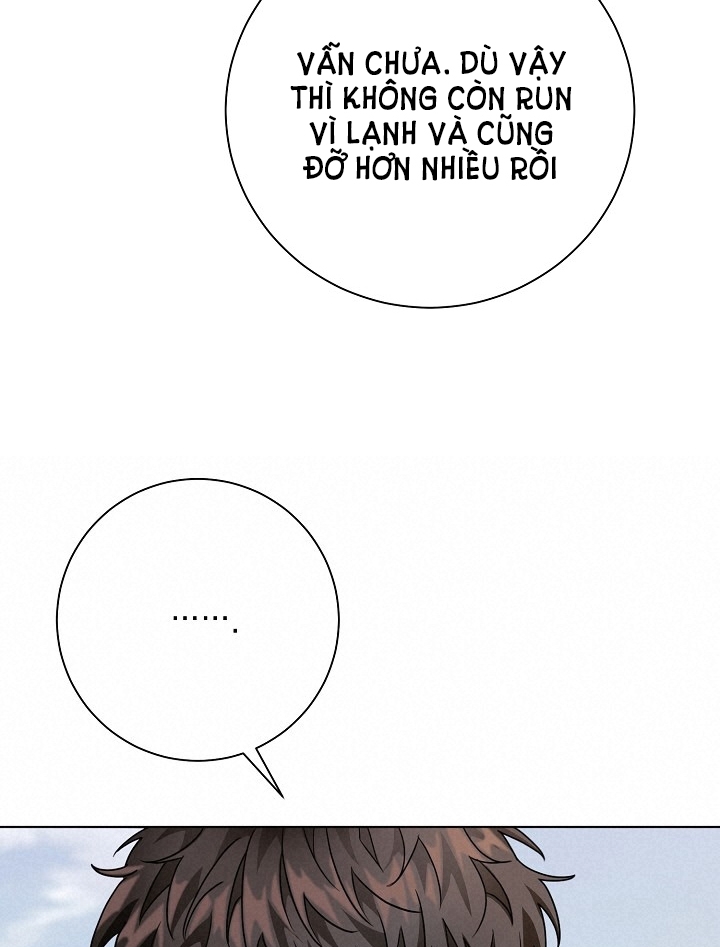 11336 chapter 11.2 - Trang 16