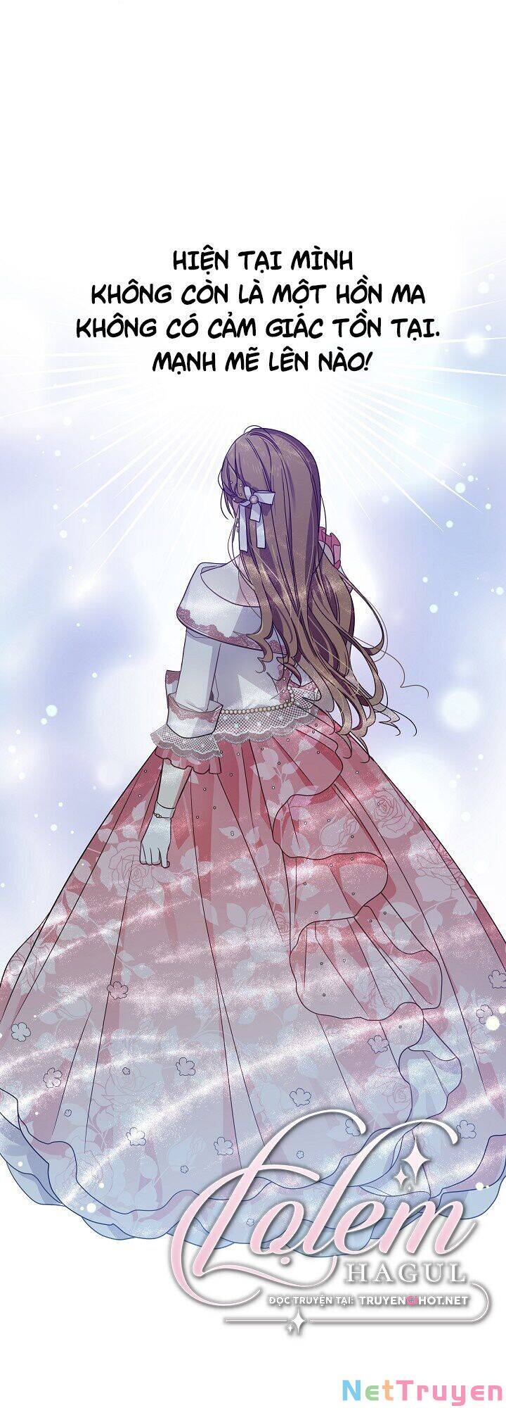 từ lúc bắt đầu tôi vẫn luôn ở bên em chapter 31 47