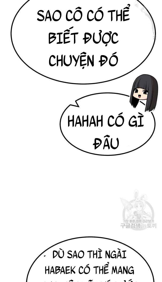 Gậy Gỗ Cấp 99+ chapter 52.6 64