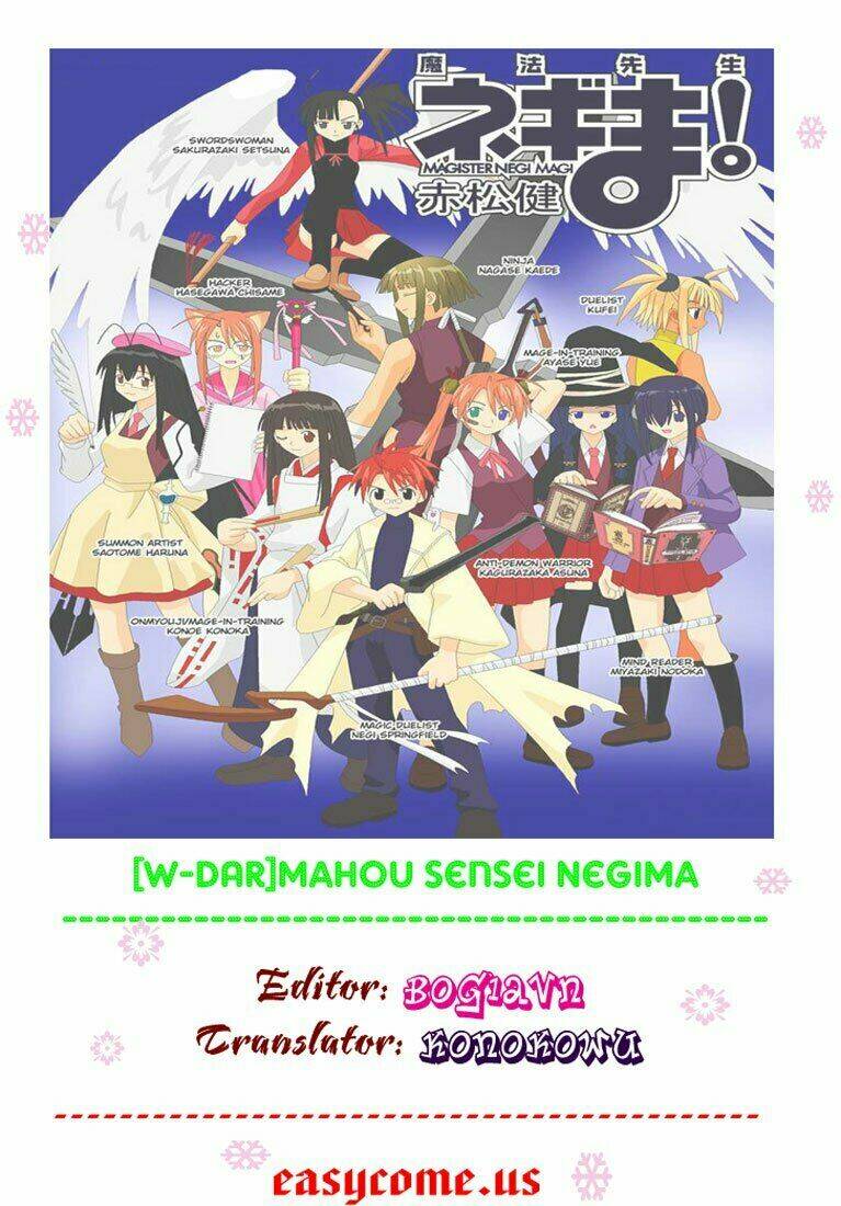 bậc thầy ma pháp chapter 134 1