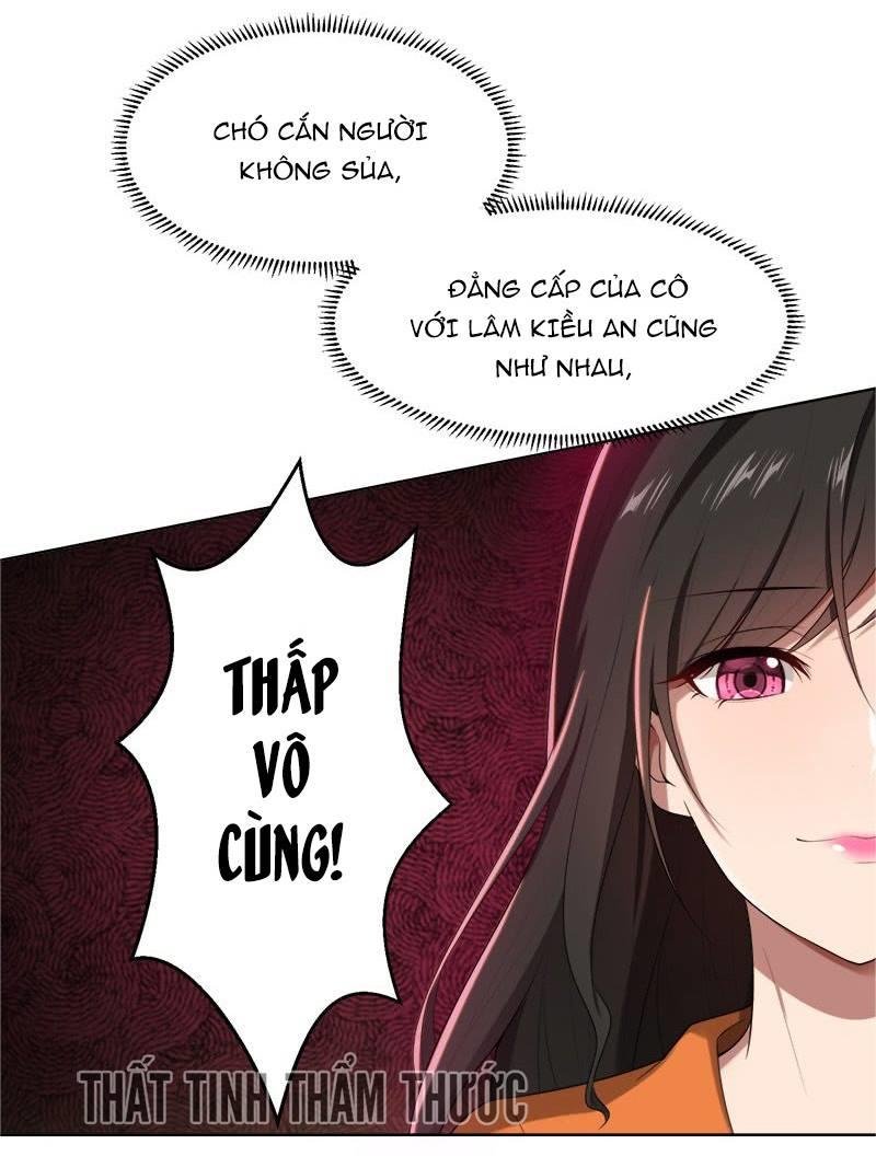 vợ yêu không ngoan chapter 14 6