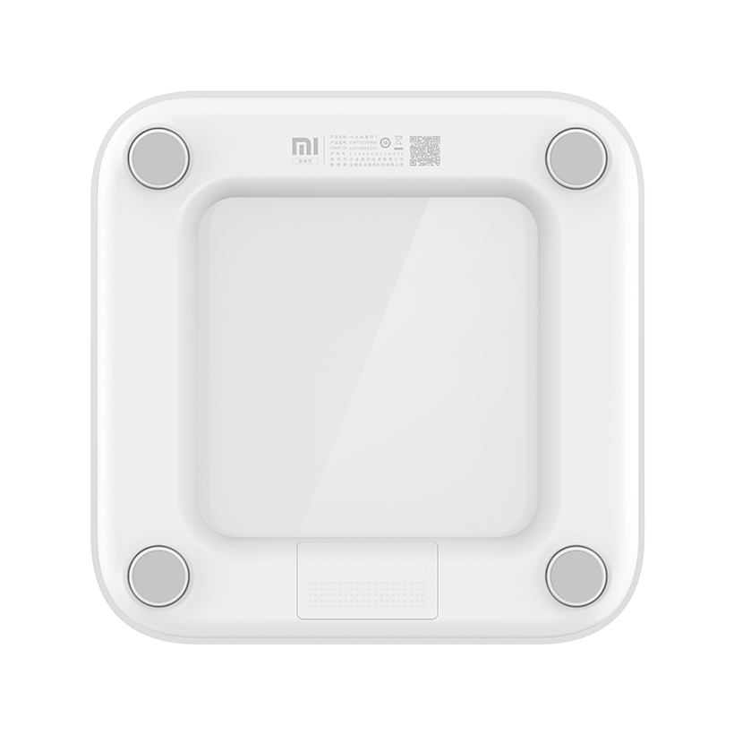 Cân Sức Khỏe Xiaomi Thông Minh Mi Smart Scale 2