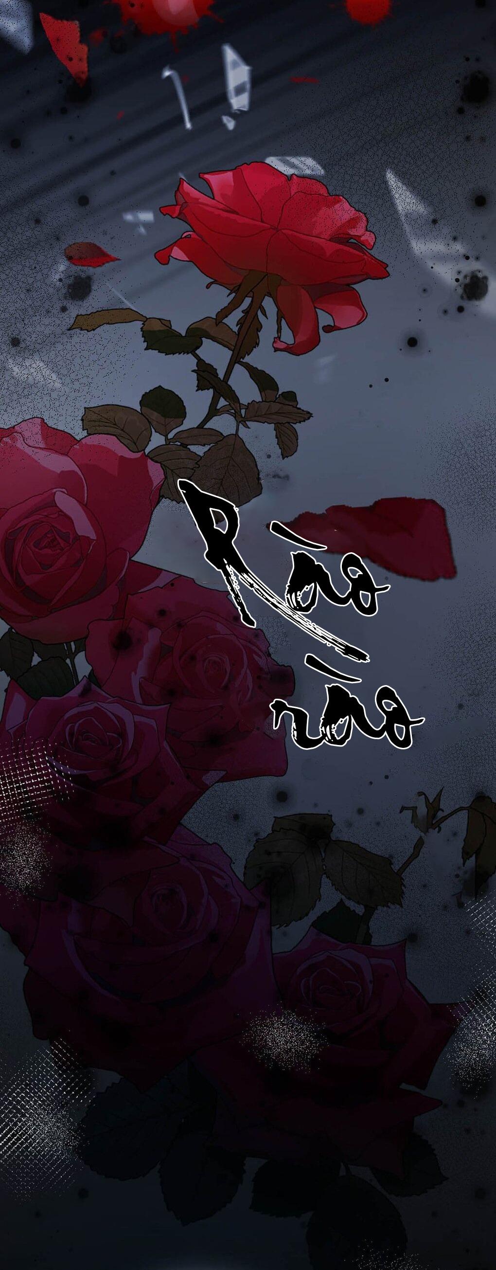 nghiện rượu chapter 81 17