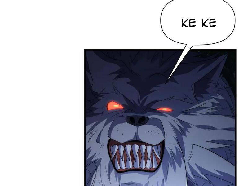 võng du: ta có thể tiến hoá tất cả! chapter 17 153