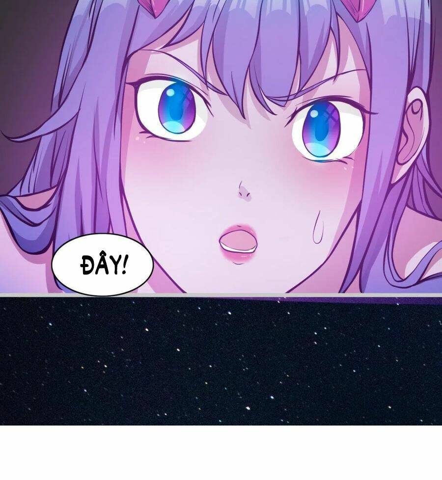 ma hoàng sư đệ quả thực quá chung tình chapter 78 39