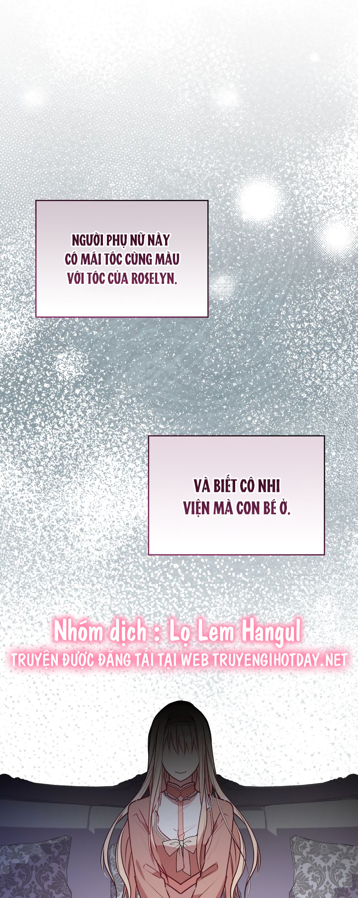 cô con gái nuôi đáng yêu của công tước chapter 48 20