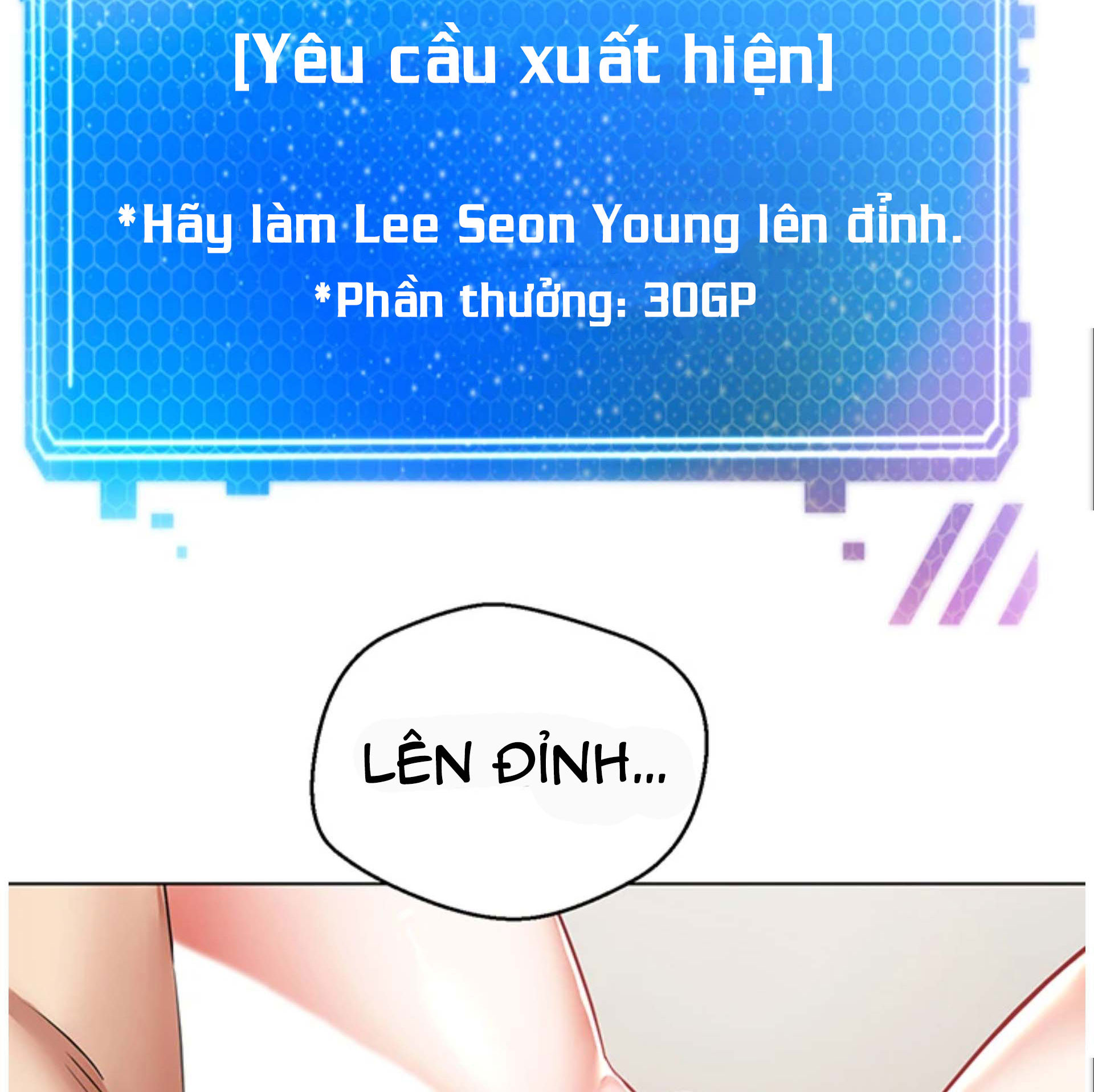 ứng dụng thực hiện hóa mong muốn chapter 6 29