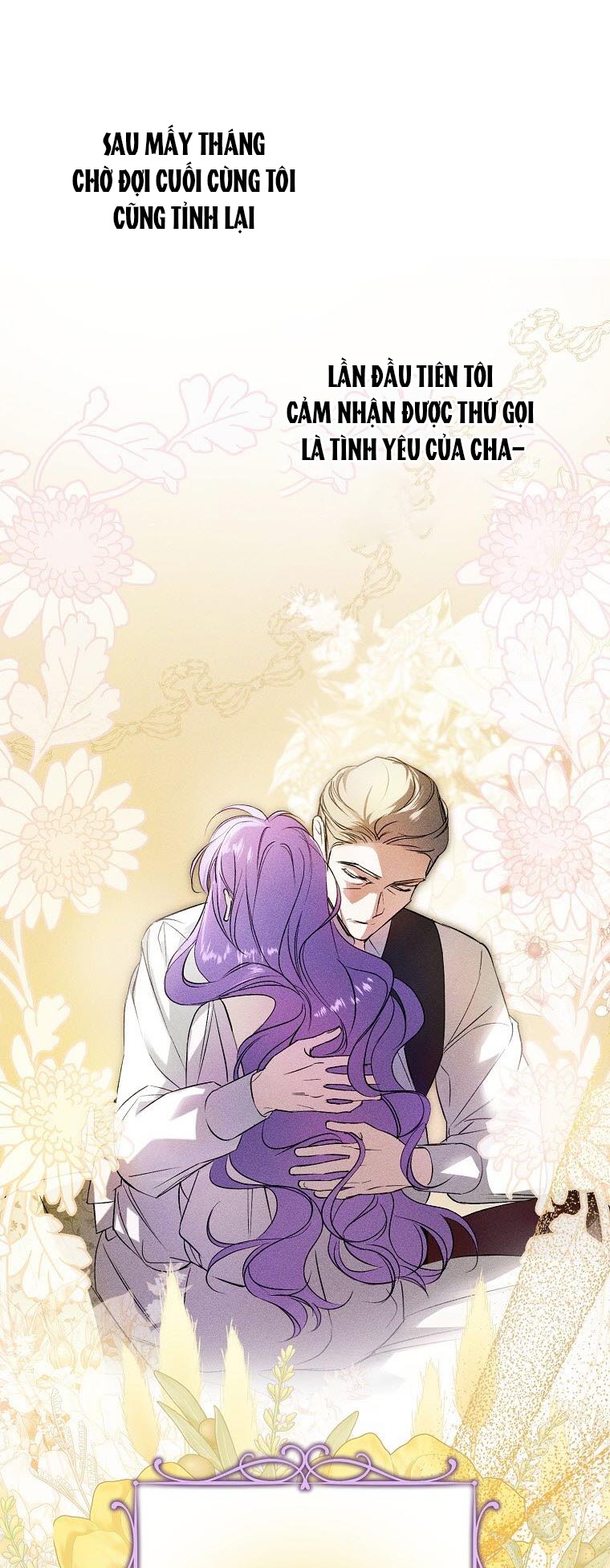 tôi đã cướp mất các nam chính từ tay nữ chính chapter 7 24