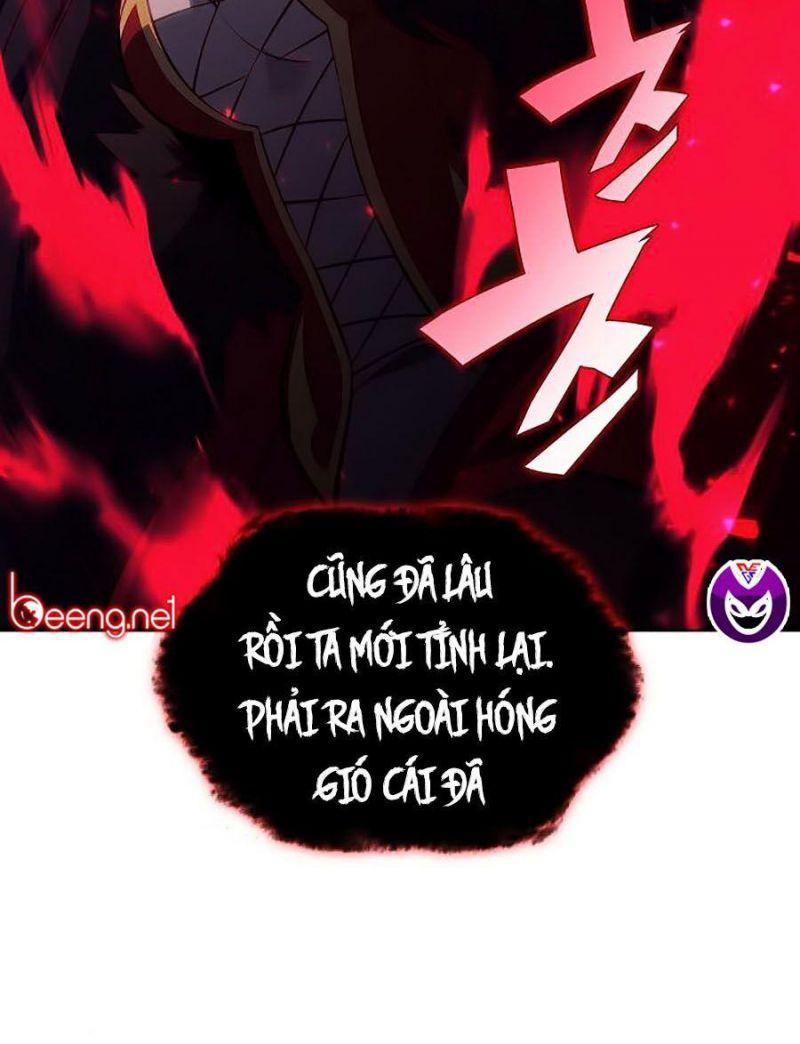 vượt qua giới hạn chapter 64 141