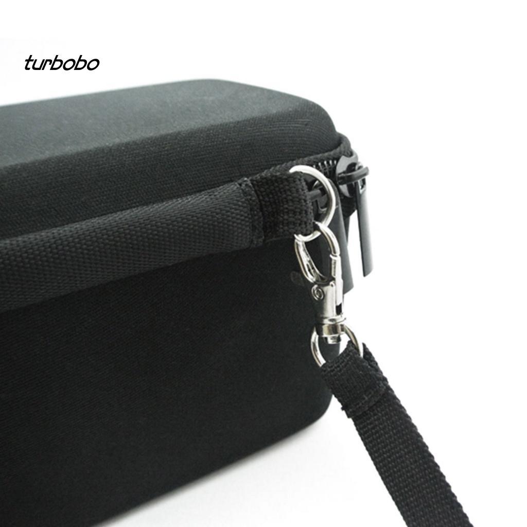 Túi Đựng Loa Bluetooth Sonos-Roam Hình Vuông Chống Mòn