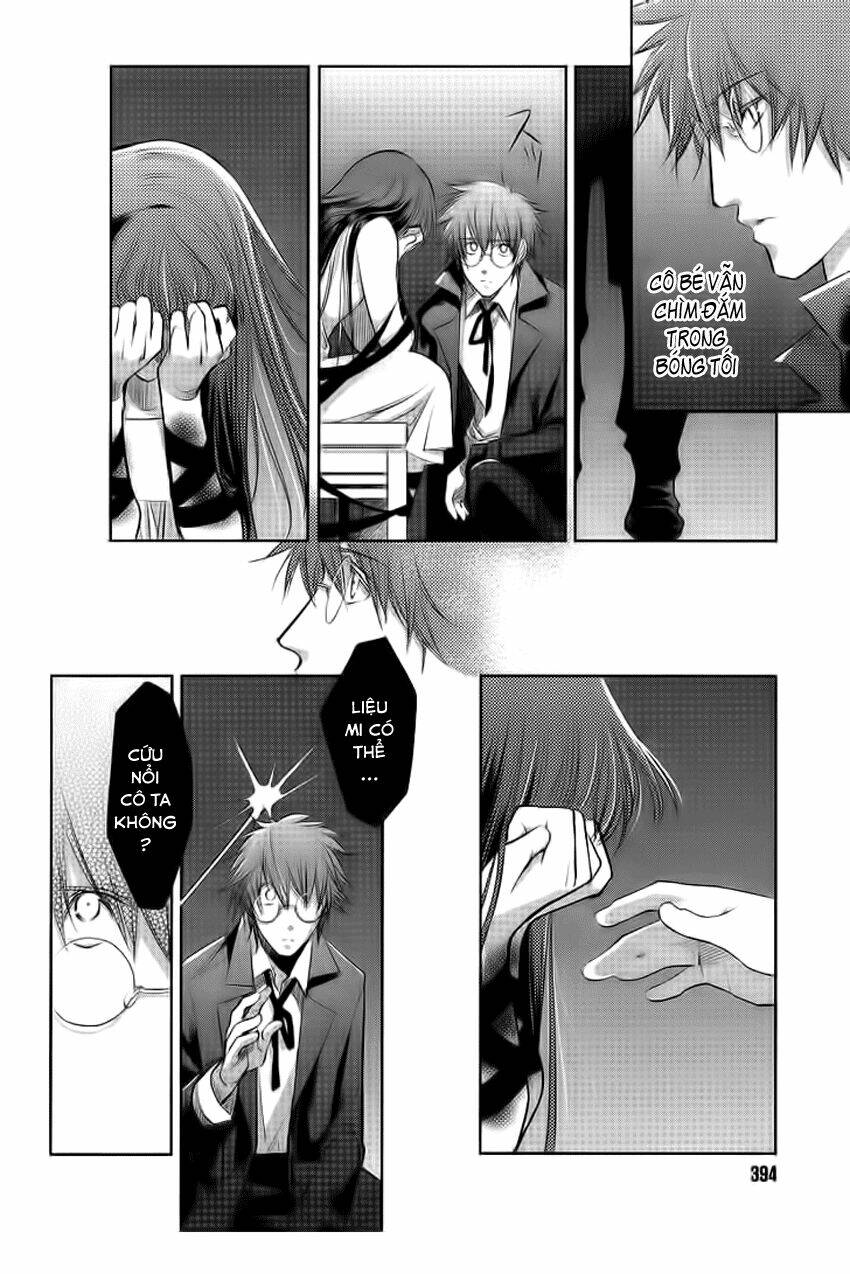 monochrome myst chapter 1 28