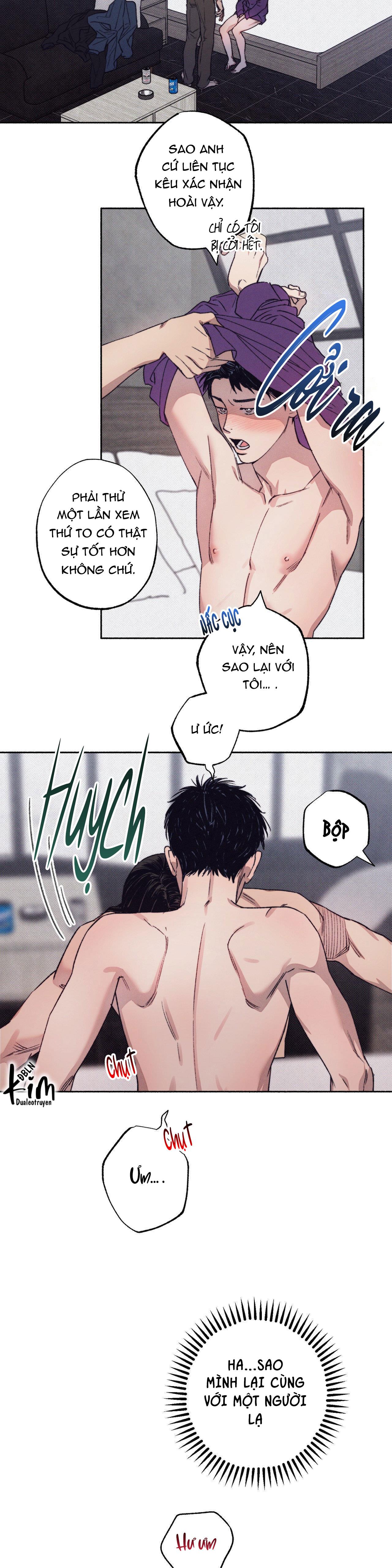 từ 1 đến 10 chapter 2 16