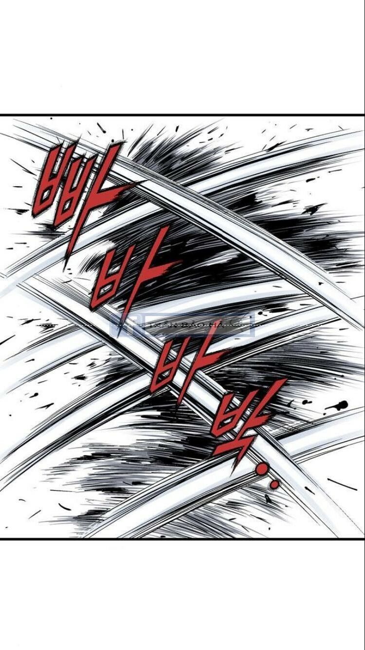 cao thủ 2 chapter 118 33