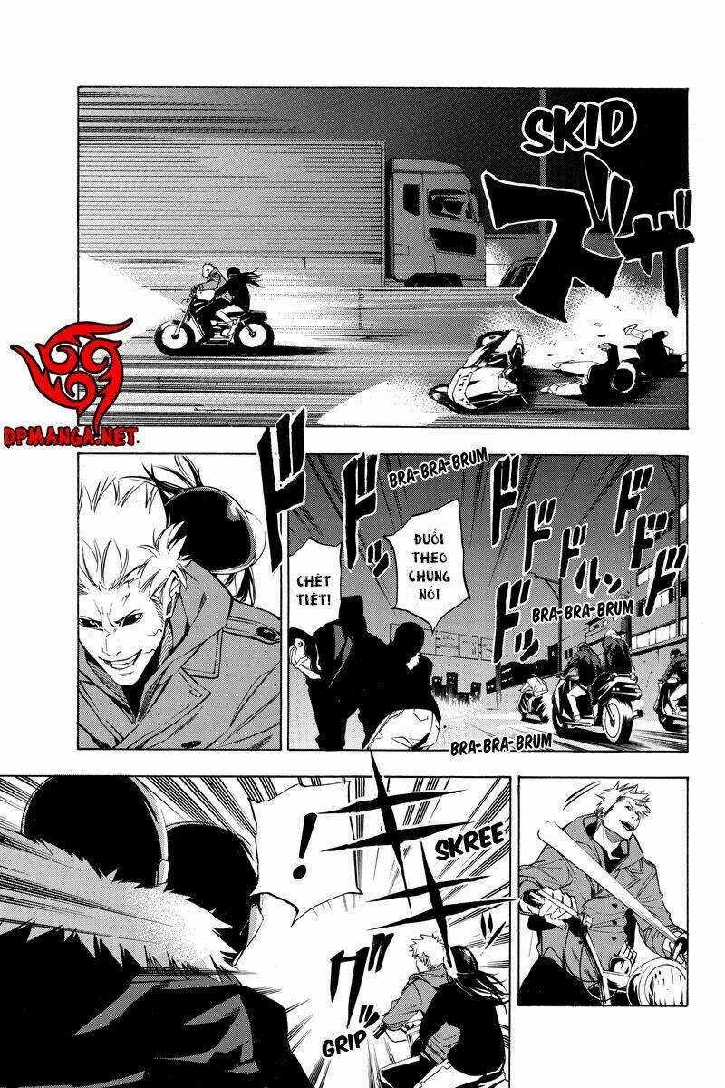 aku no higan - beyond evil chapter 40 6