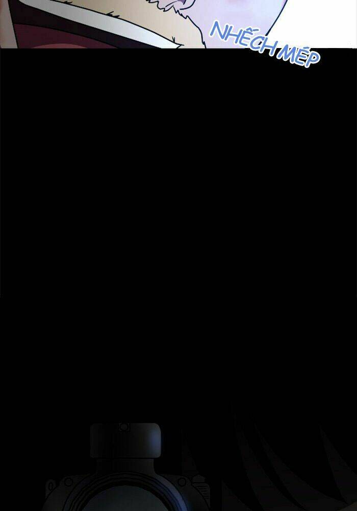 no scope chapter 1.1 20