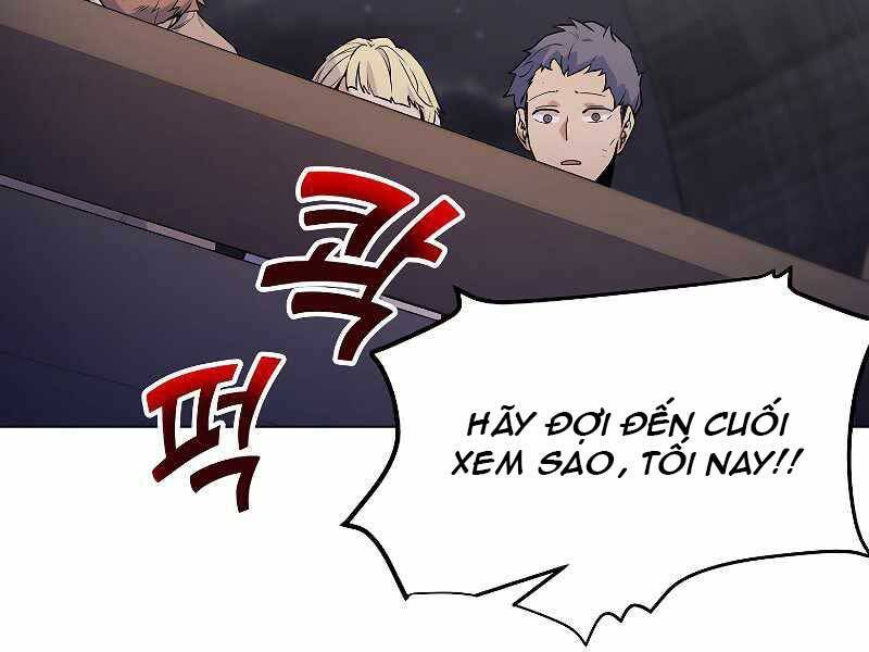 bạo chúa cường hoành chapter 25 124