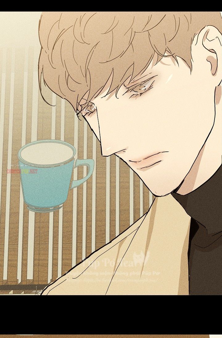 người đàn ông đã kết hôn chapter 6 22