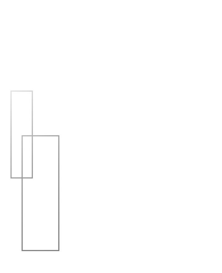 xin hãy chống lưng cho tôi chapter 3 43