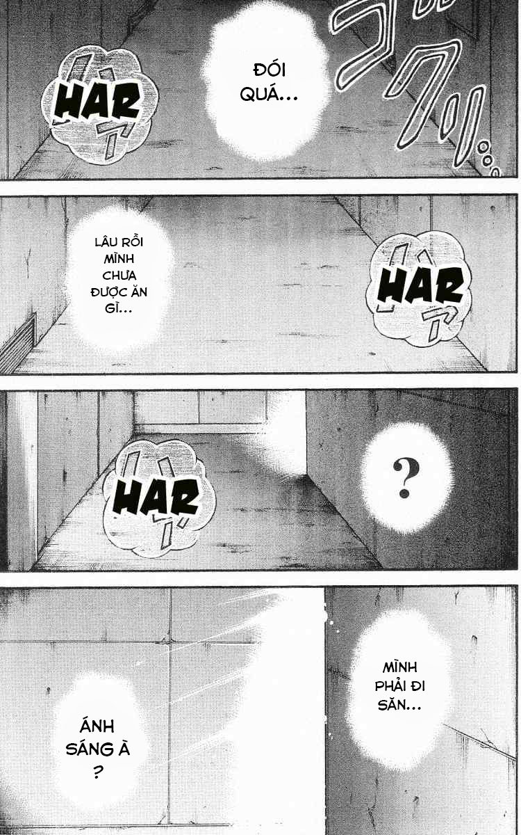 baki – son of ogre chapter 91 4