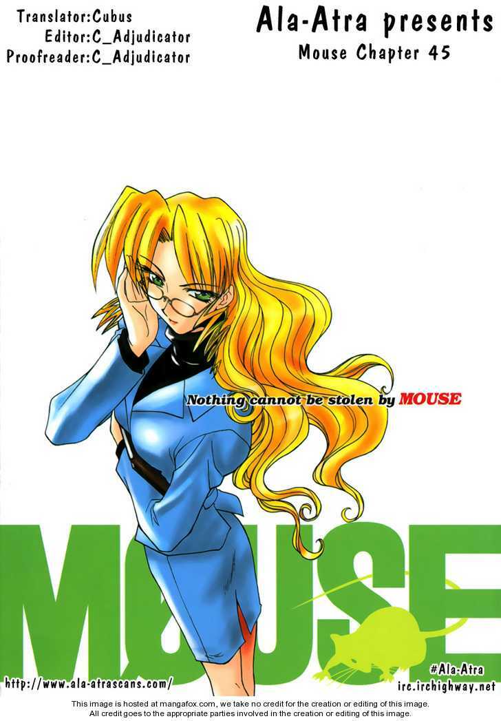 mouse chapter 45 27