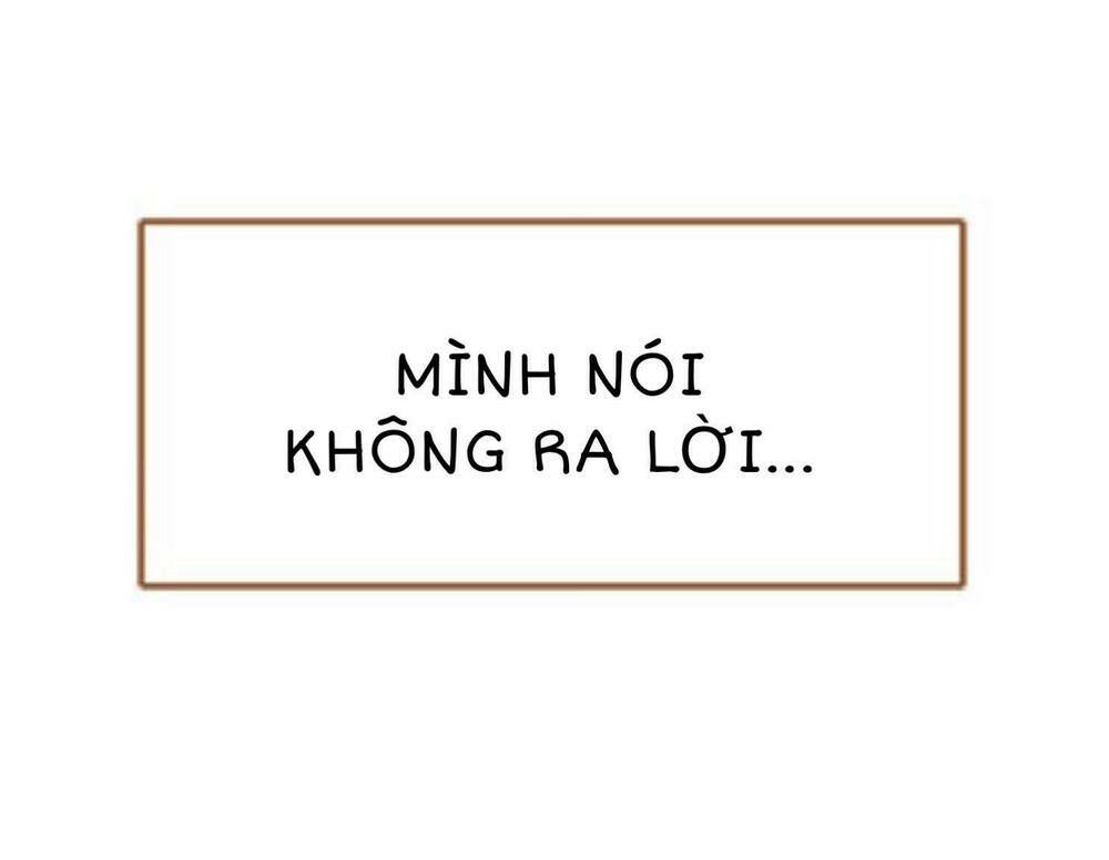 tân lang yếu tòng tiểu dưỡng khởi chapter 6 55