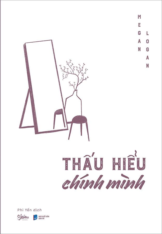 Thấu Hiểu Chính Mình