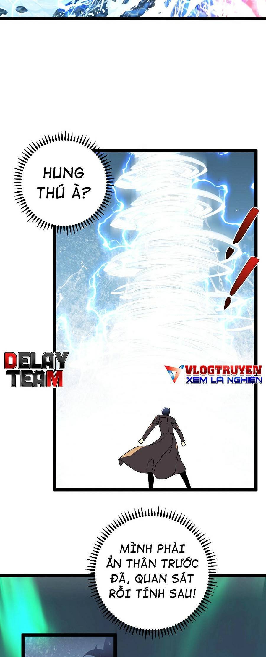 đằng lục thiên phú chapter 26 27