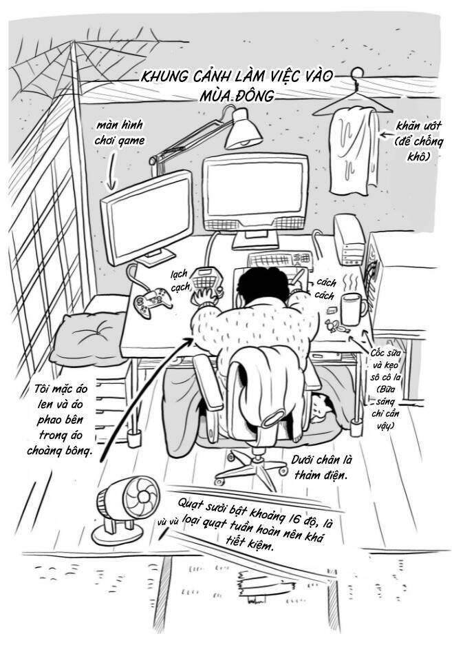 bảng xếp hạng vua chapter 13.5 16