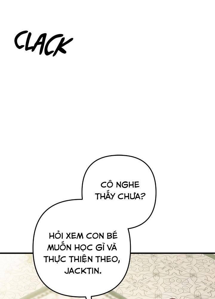 tại sao mẹ chồng tôi lại như thế này? chapter 3 117