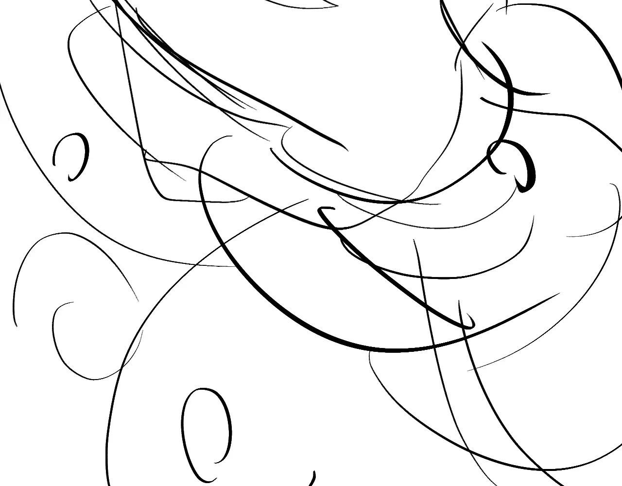 nhân ngư sa ngã chapter 18.2 35