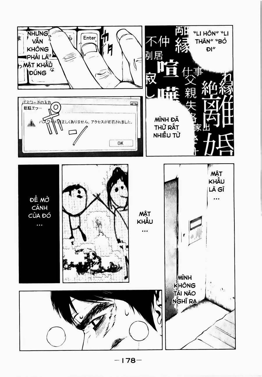 museum chapter 18 11