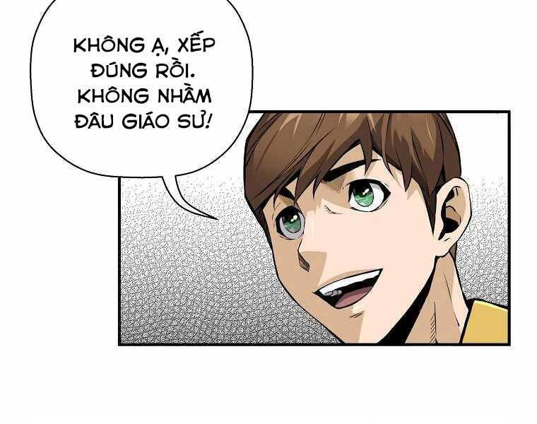 sự trở lại của huyền thoại chapter 62 125