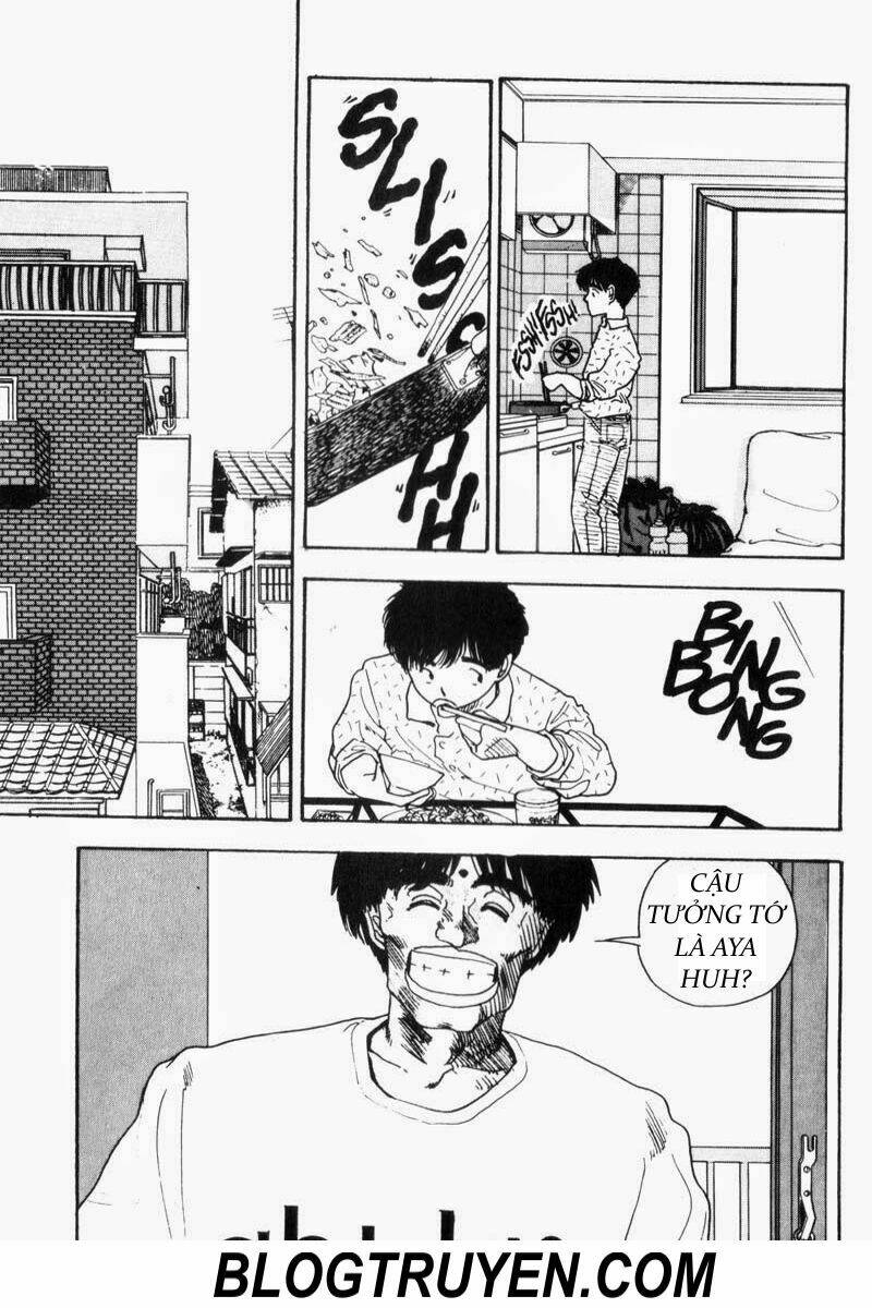 asatte dance chapter 88 3