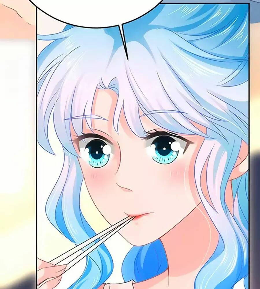 luyến đường thời quang chapter 61 52