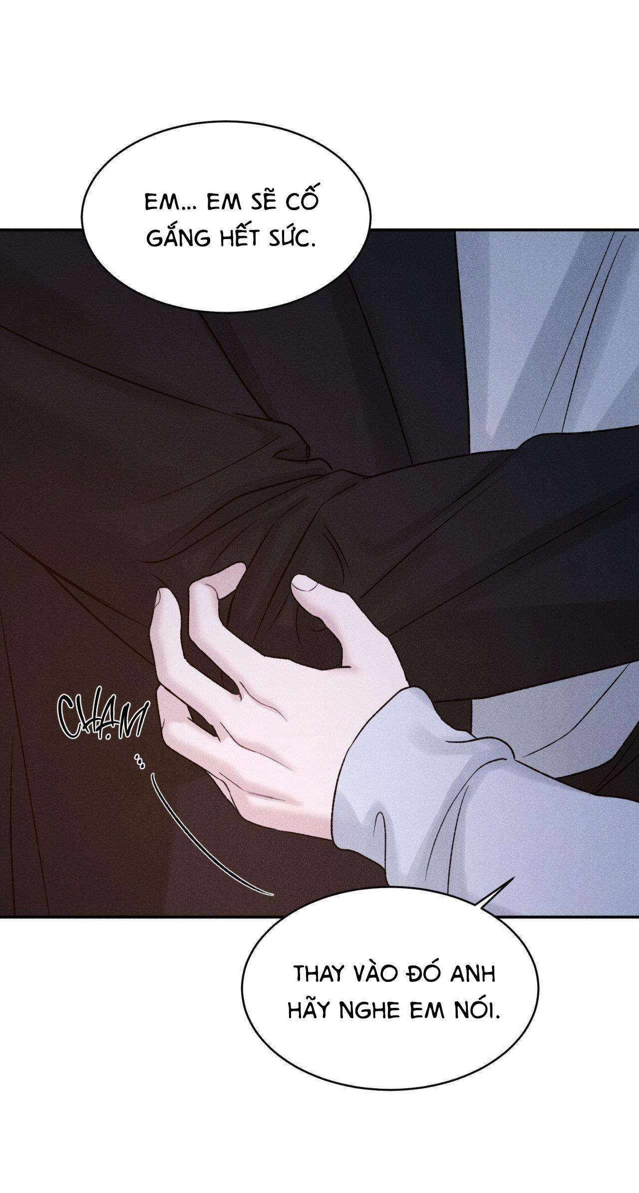 ân huệ chapter 17 55