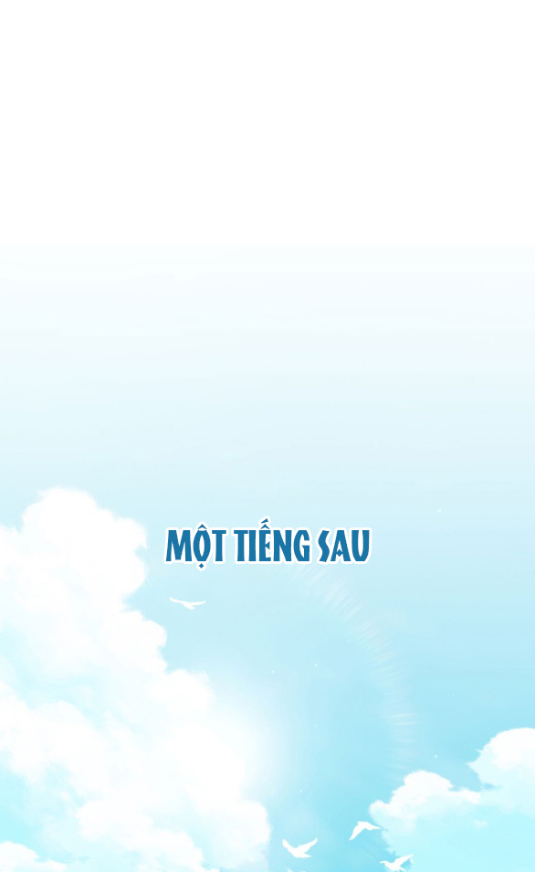 Tôi Sẽ Biến Anh Ta Từ Một Con Chó Điên Thành Một Chàng Quý Tộc chapter 39.1 33