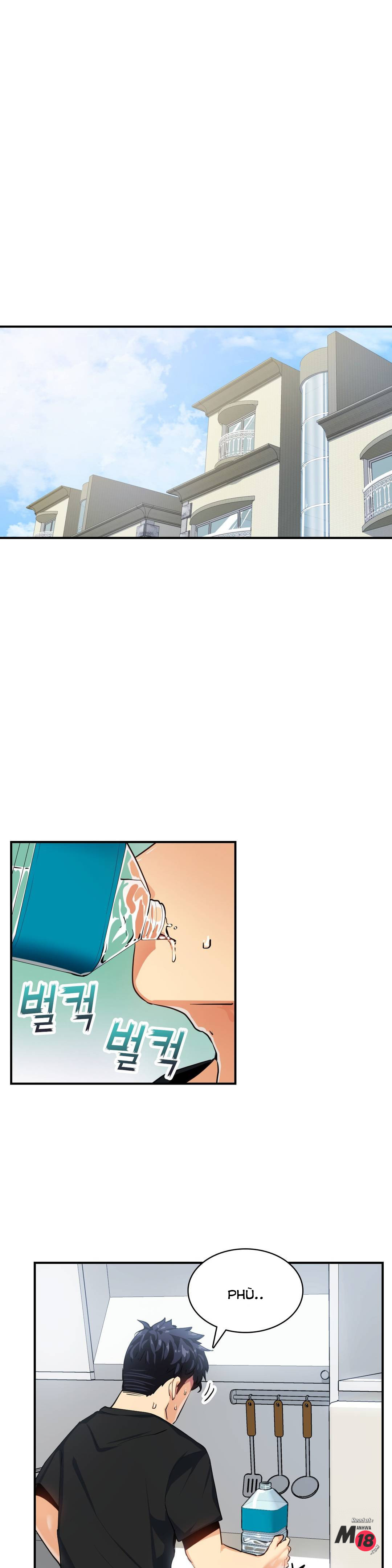 vấn đề nhạy cảm chapter 11 15