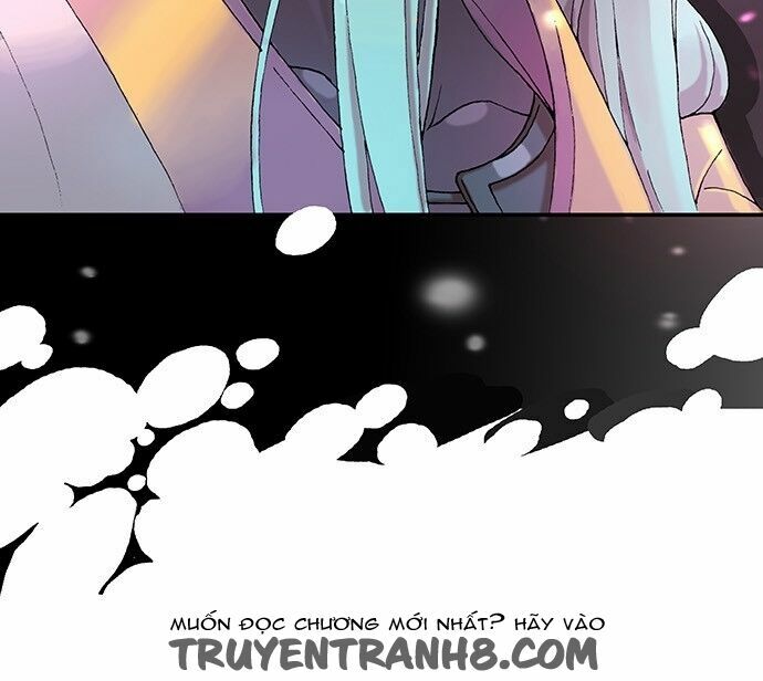 trăng mờ chapter 13 19