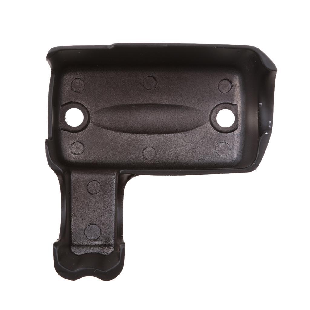 Front Brake  Cylinder   VTX1300 2003-2009 Shadow 1100