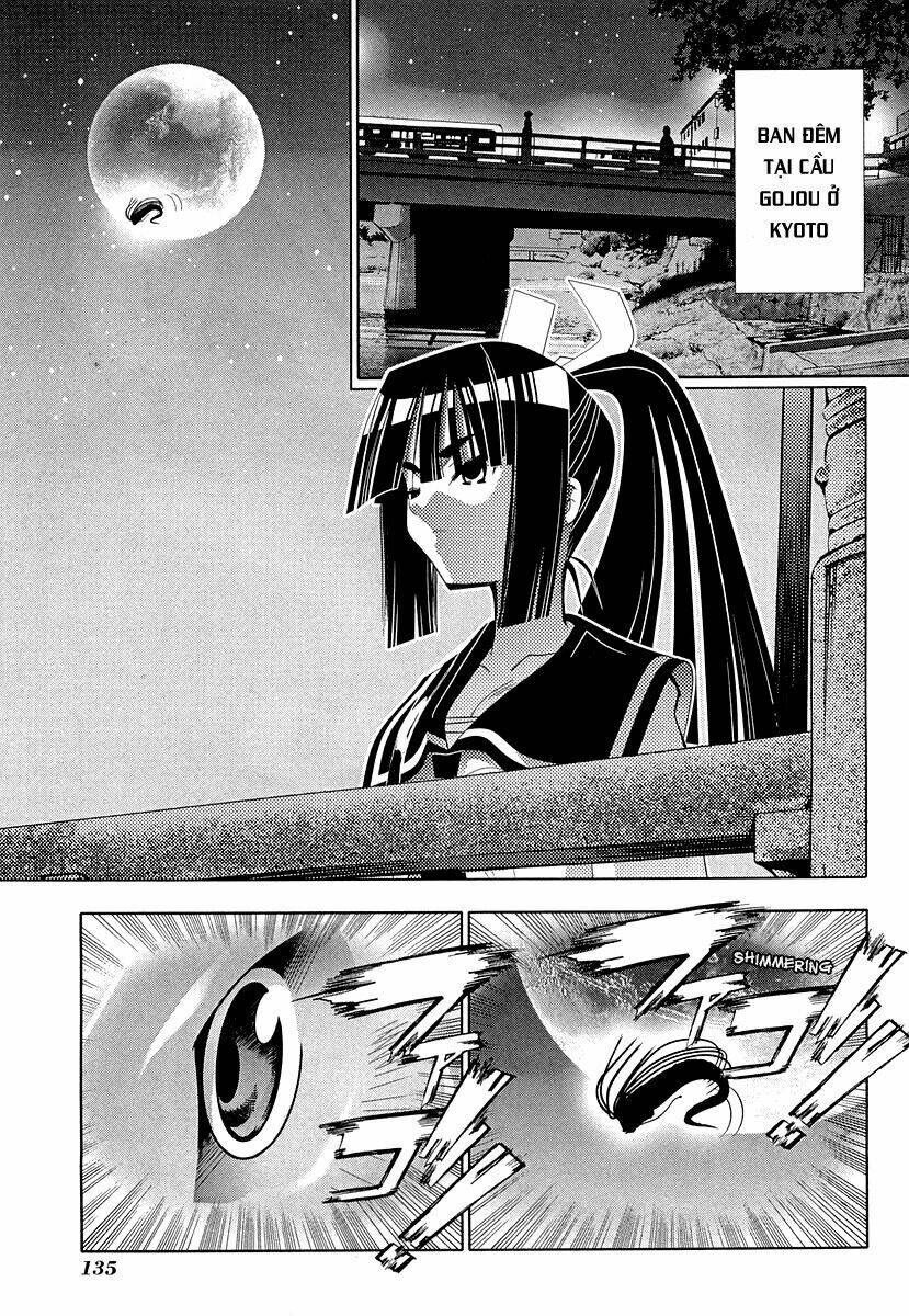 seto no hanayome chapter 28 1