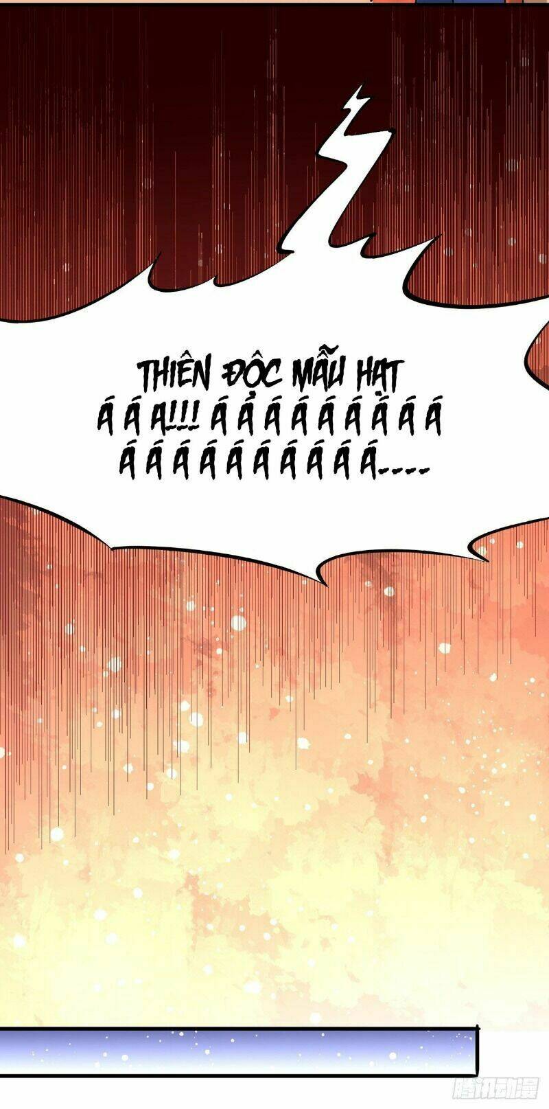 đô thị đỉnh phong cao thủ chapter 170 33